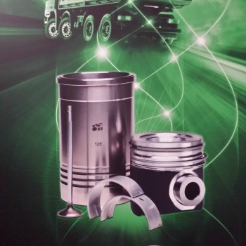 mec diesel 2