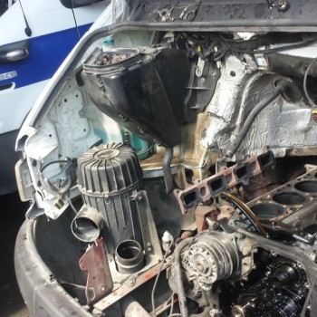 mm centar servis 15